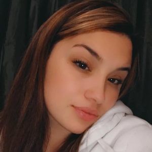 Meet your Posher, Dylan